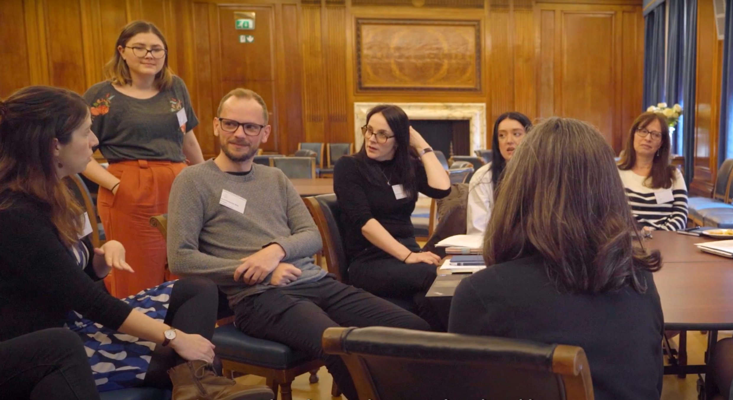 Screenshot 2024 05 21 At 10.56.10 (1)