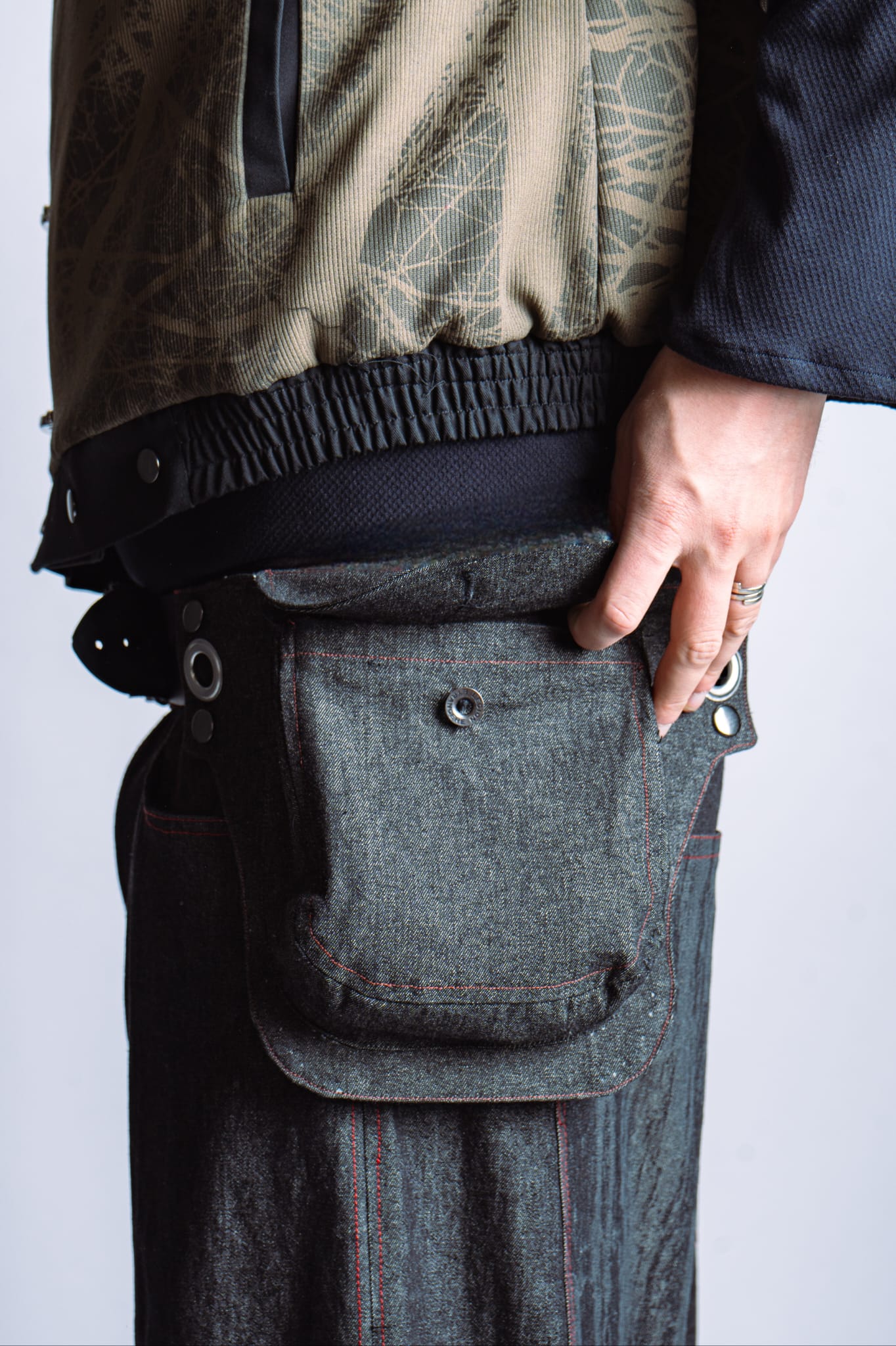 Whatsapp Image 2026 02 22 At 19.52.09 (3) (1)