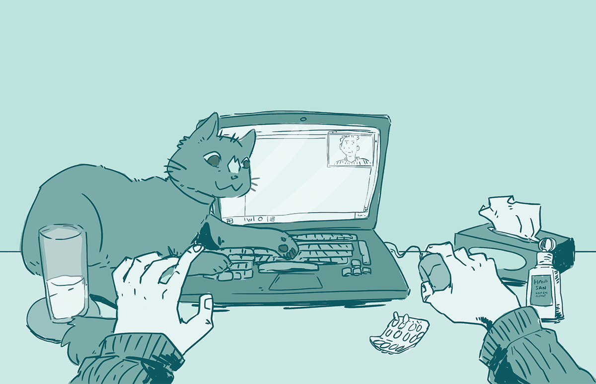 760ce7fd-7af4-458e-b192-4367ba76d17f.png