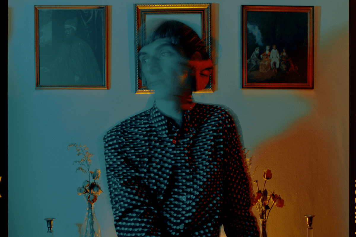 c2a40760-a7cb-4197-a950-e2df5777af92.png