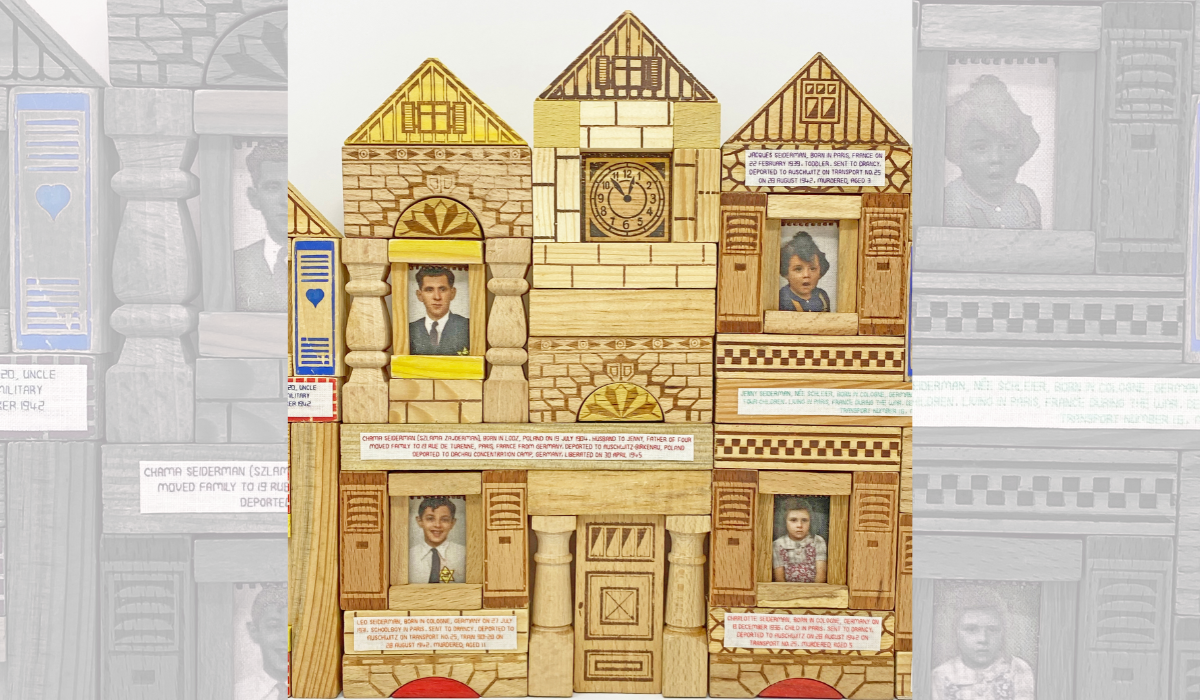 Pick Six Images (1200 X 700 Px)