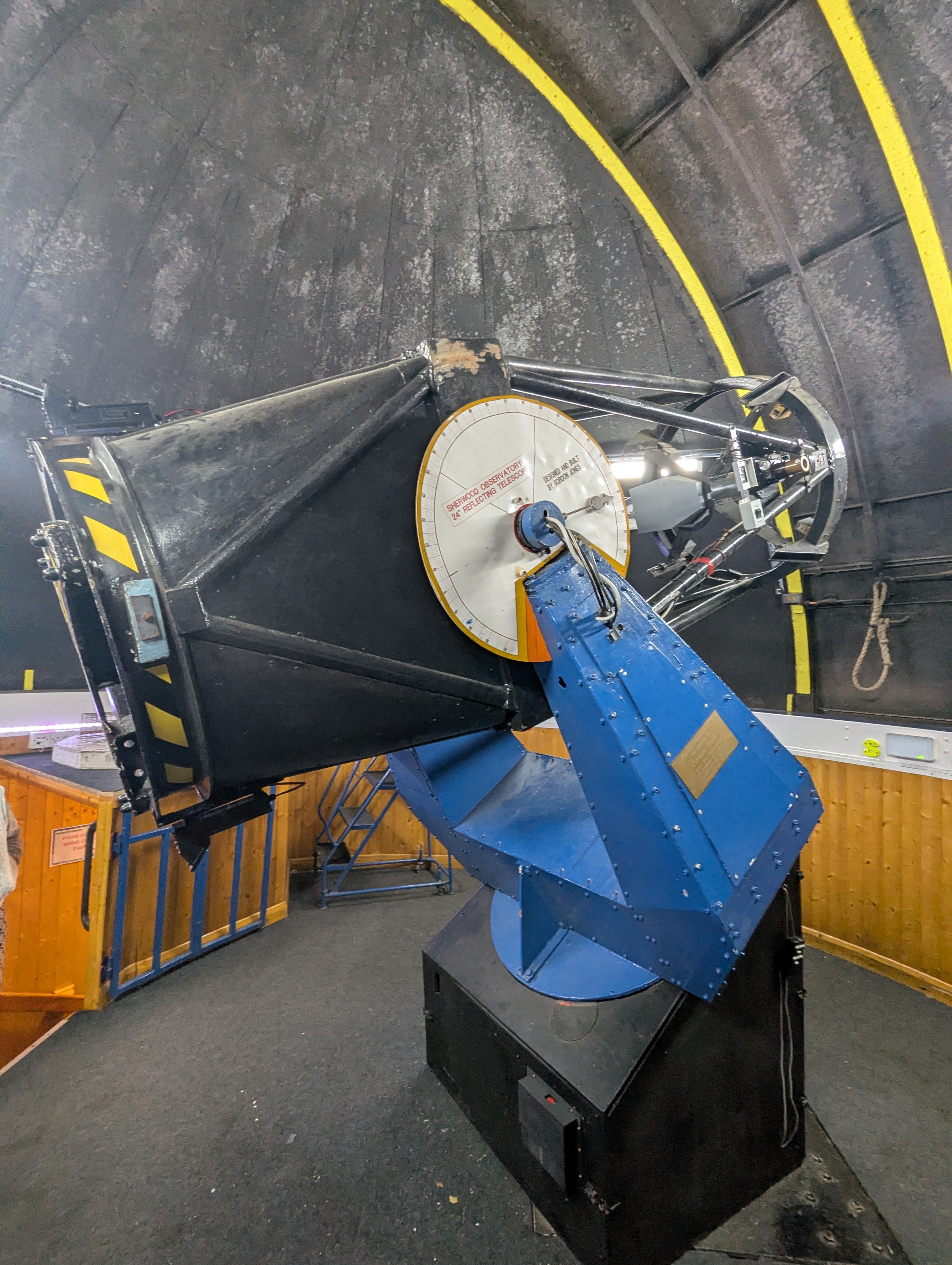 PXL 20251120 150729332