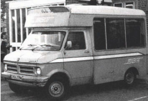 8aa973df-e9be-4871-8cae-ee90ff0879e2.jpg