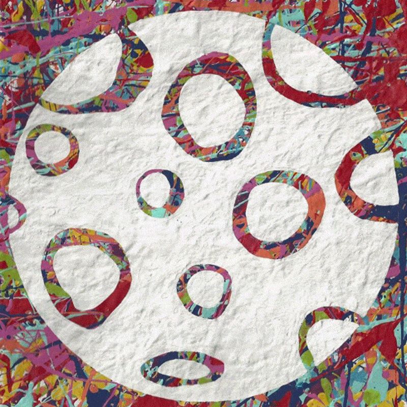 43d28378-d597-403c-8e63-3605a3855431.gif