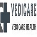 vedicarehealth123-144345.jpg