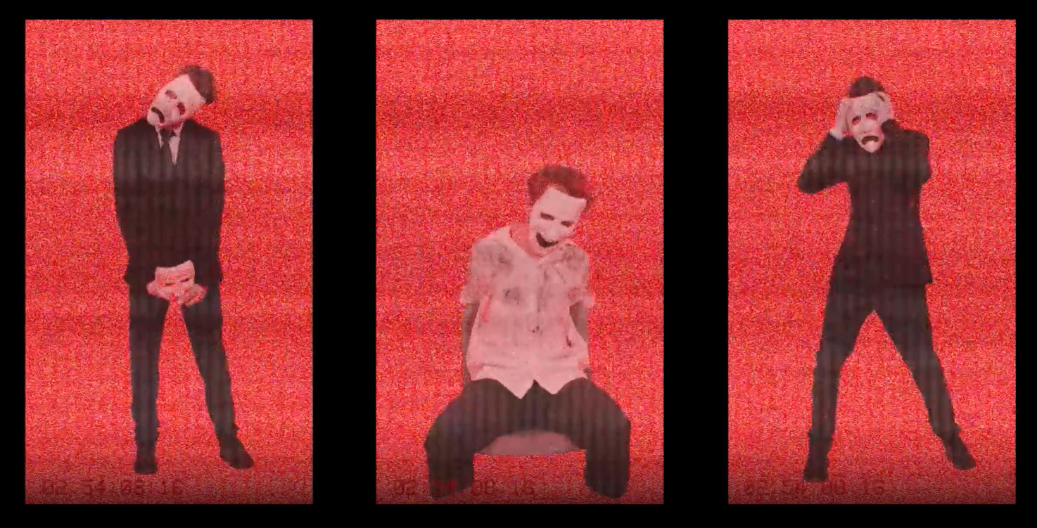 Kristian Smith 16 18 Film (2)