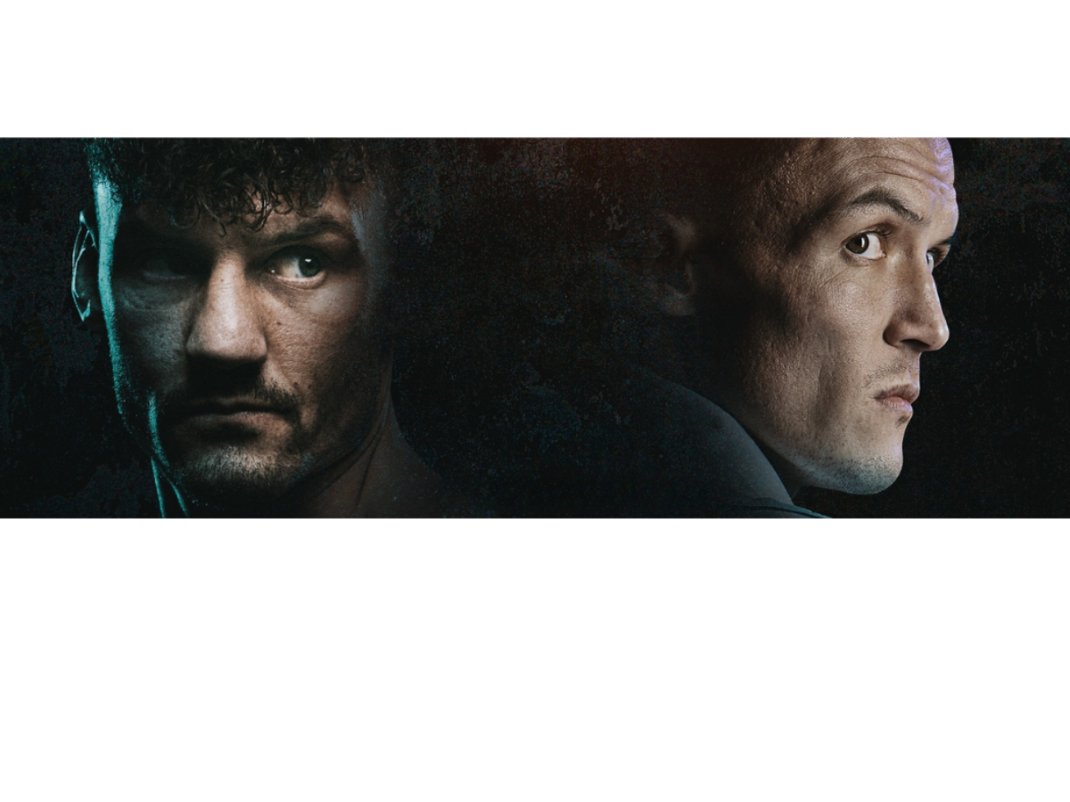 Pick Of The Week (1200 X 900 Px) (1)