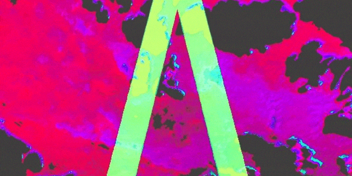 63577610-9aba-49d4-a754-dfda6f455a40.gif