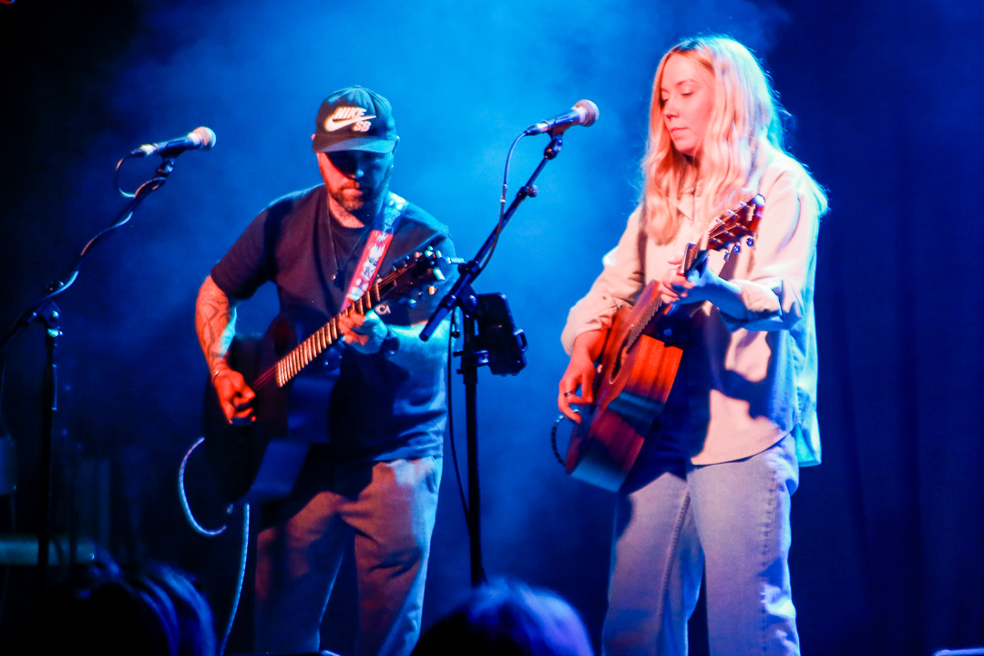 Badlydrawnboy Stephaniewebb 29A8636