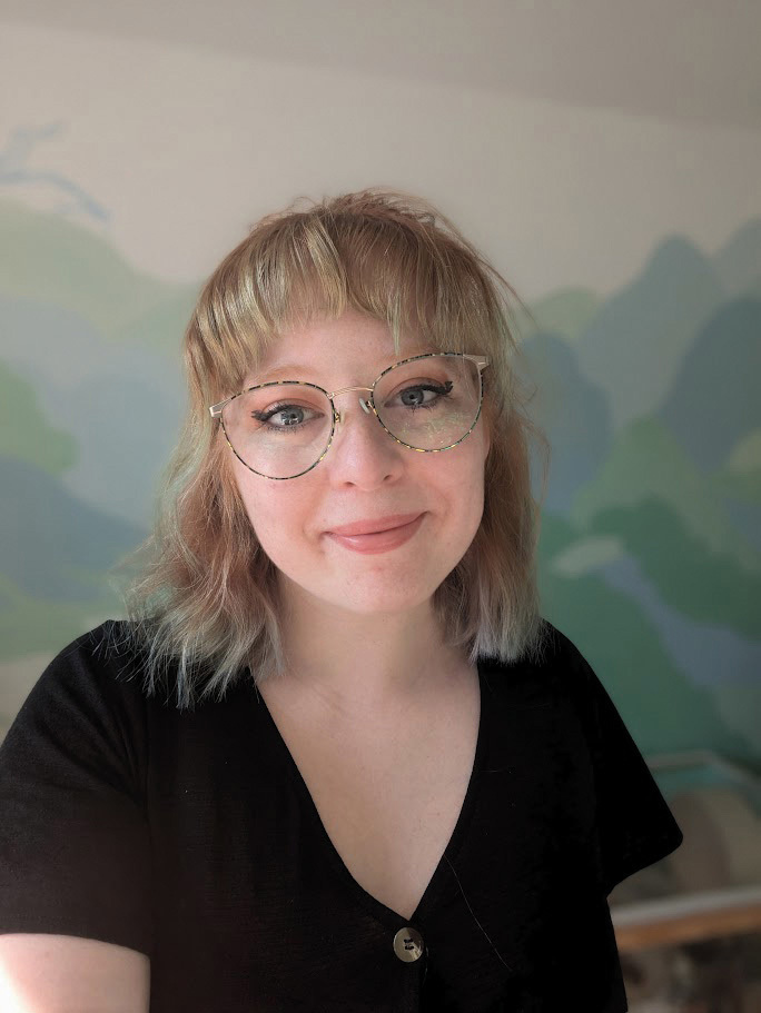 Artist Photo