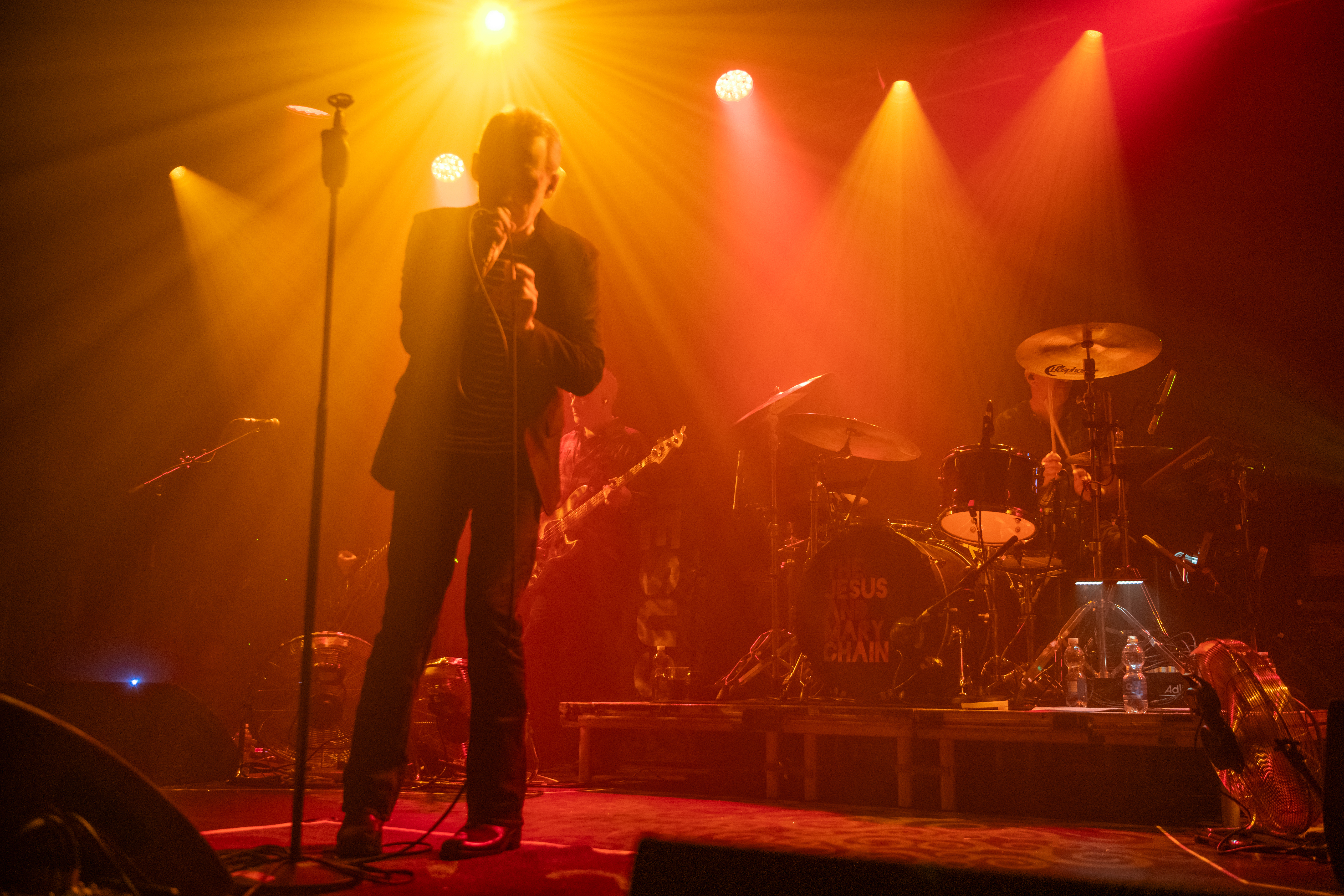 Jesus And Mary Chain 1 (12)