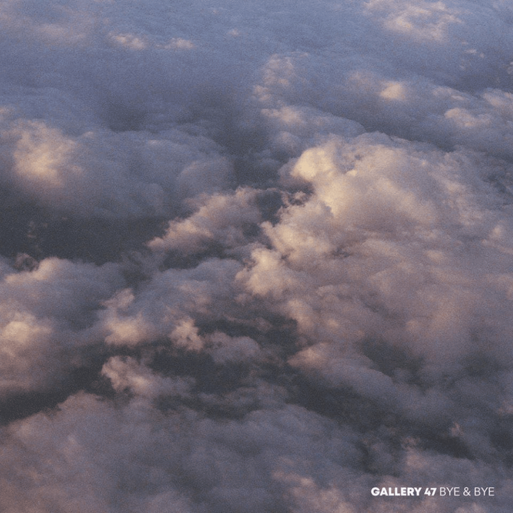 0c58ef6d-4c95-475d-b195-8355bfbb15c6.png
