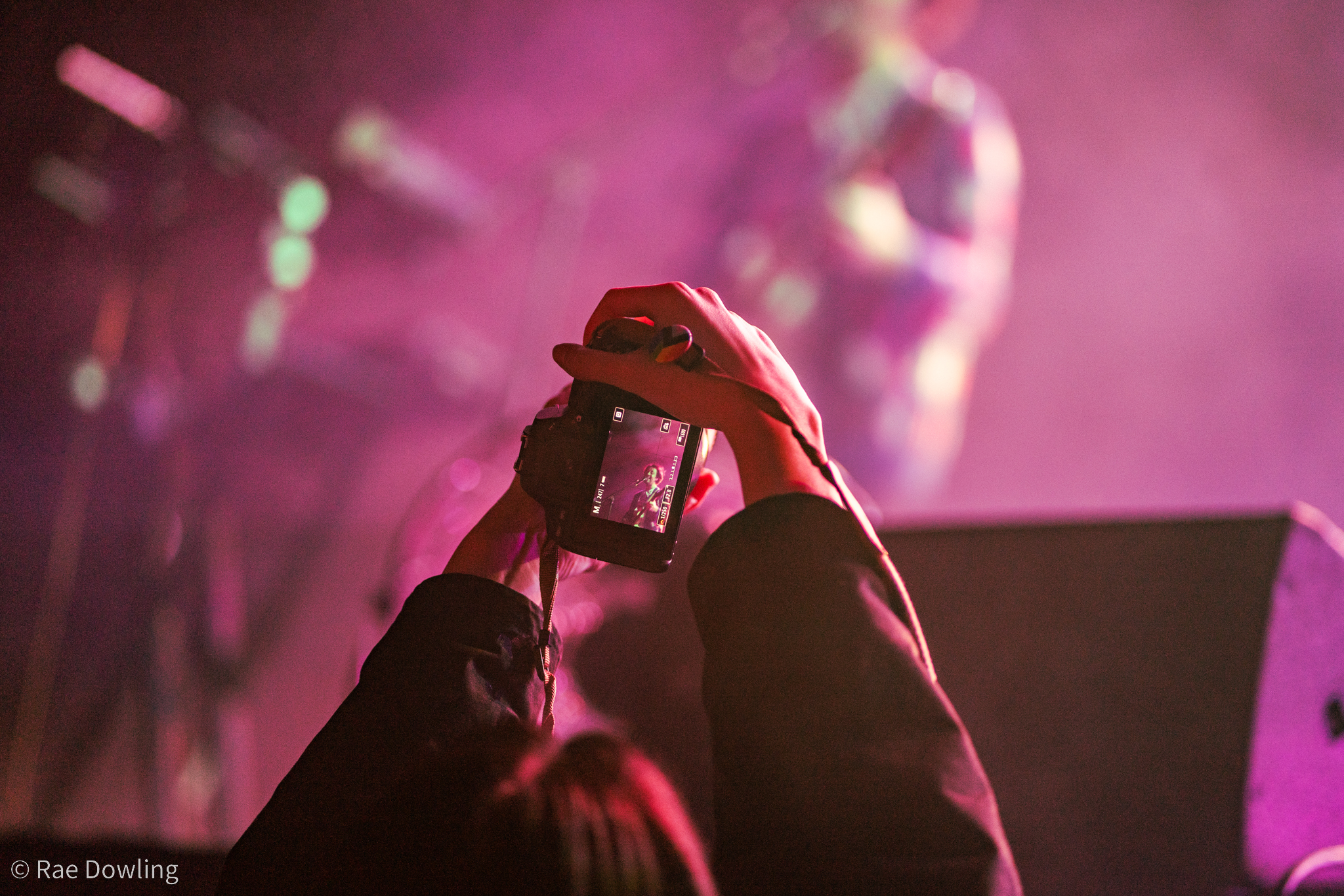 Photo 19 03 2025, 18 49 16 (11)