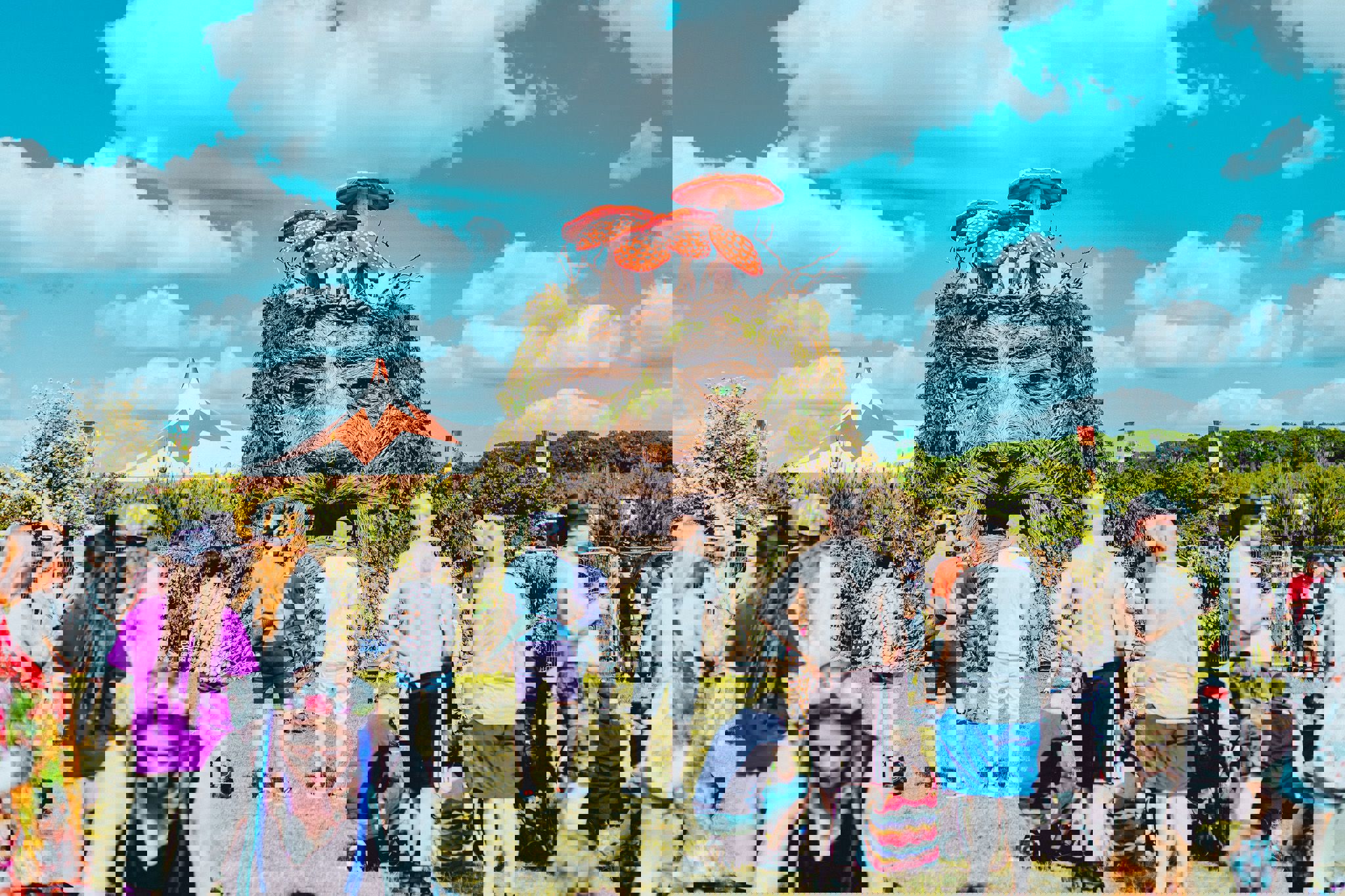 B2fb64bc 39C2 4417 9Bb0 115A9144ca26