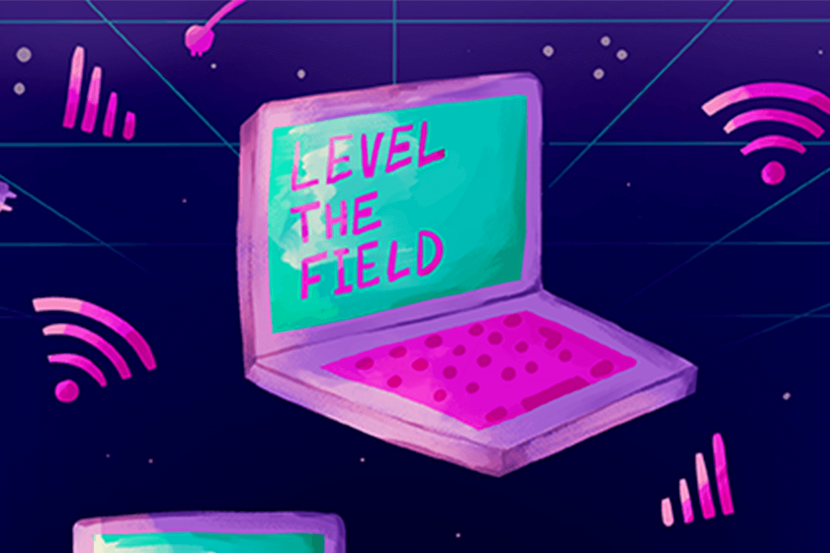 478e45fe-7d73-498c-bec4-8ae8823d8d92.png