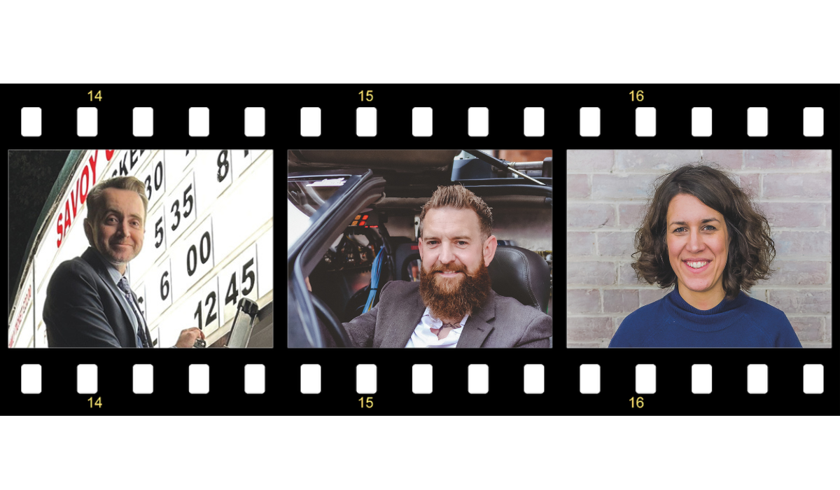 Pick Six Images (1200 X 700 Px) (1)