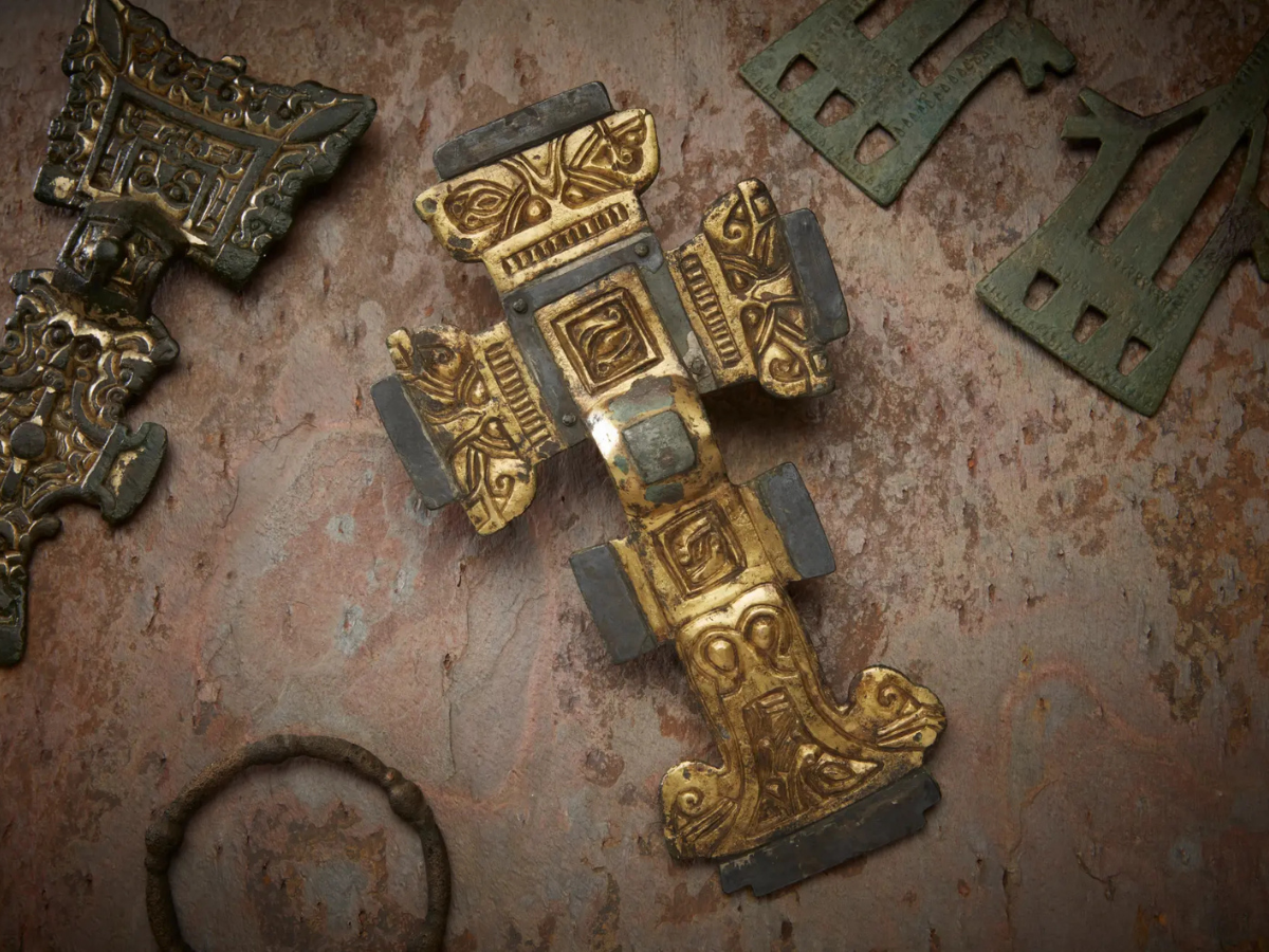 Pick Of The Week (1200 X 900 Px) 2