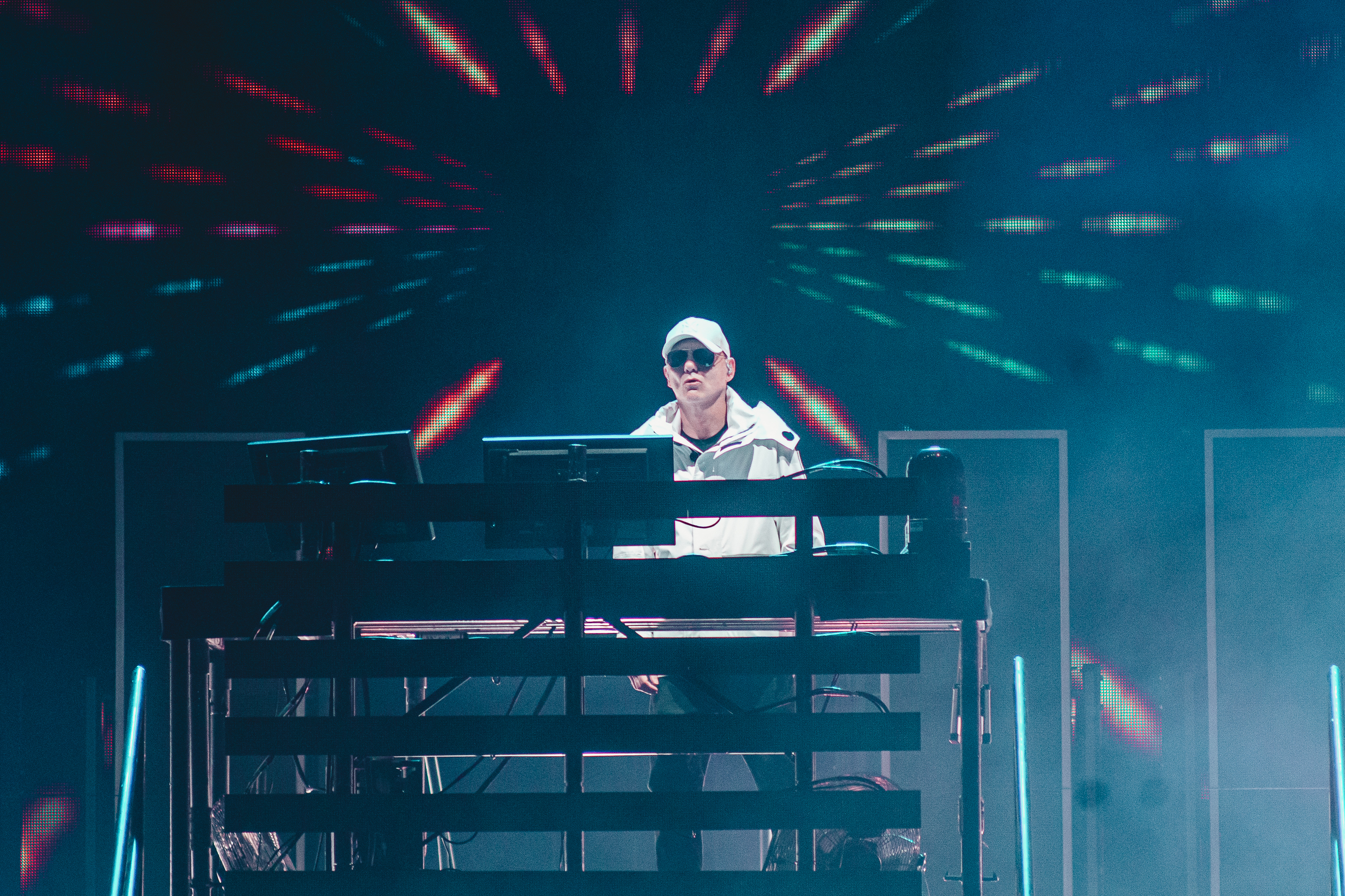 Pet Shop Boys 13