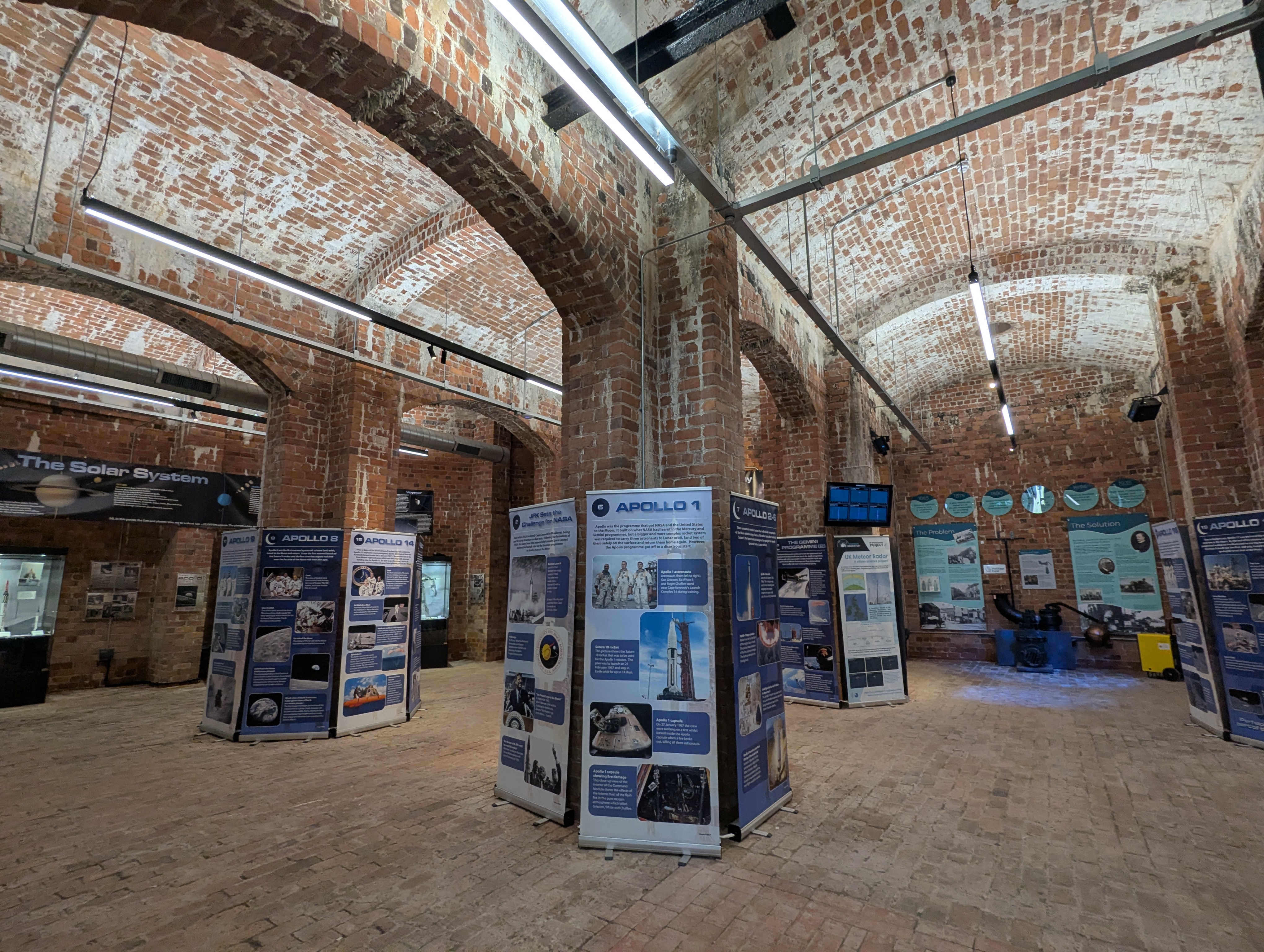 PXL 20251120 145651354