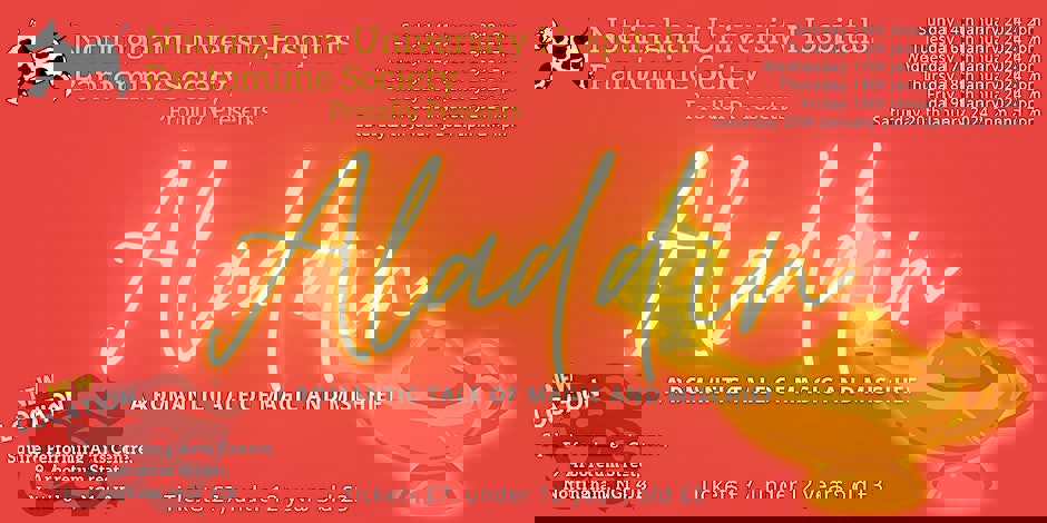 Https Cdn.Evbuc.Com Images 645734529 621467249533 1 Original