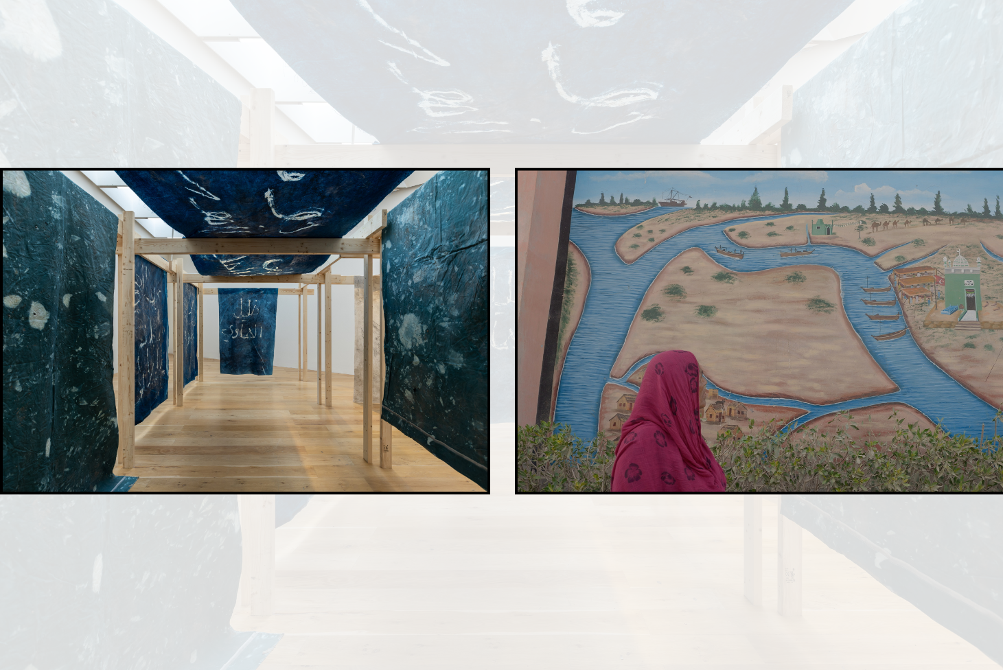 HEADER IMAGE NEWSLETTER (29)