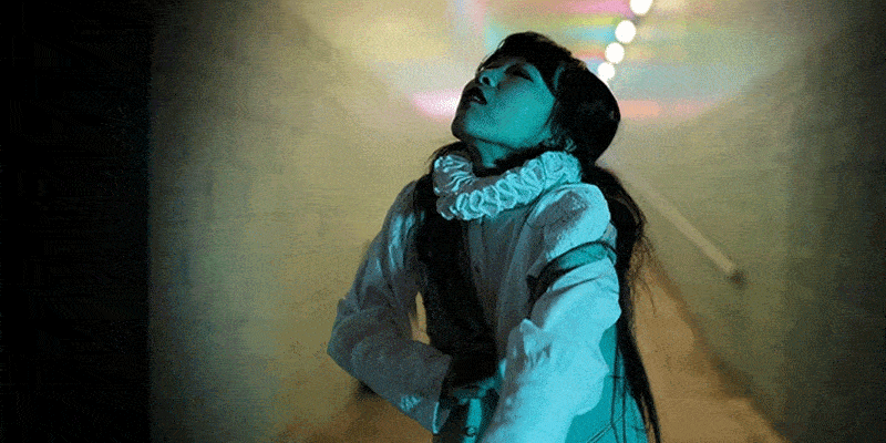 7246df7c-af14-4798-b3eb-ae2469fb553d.gif