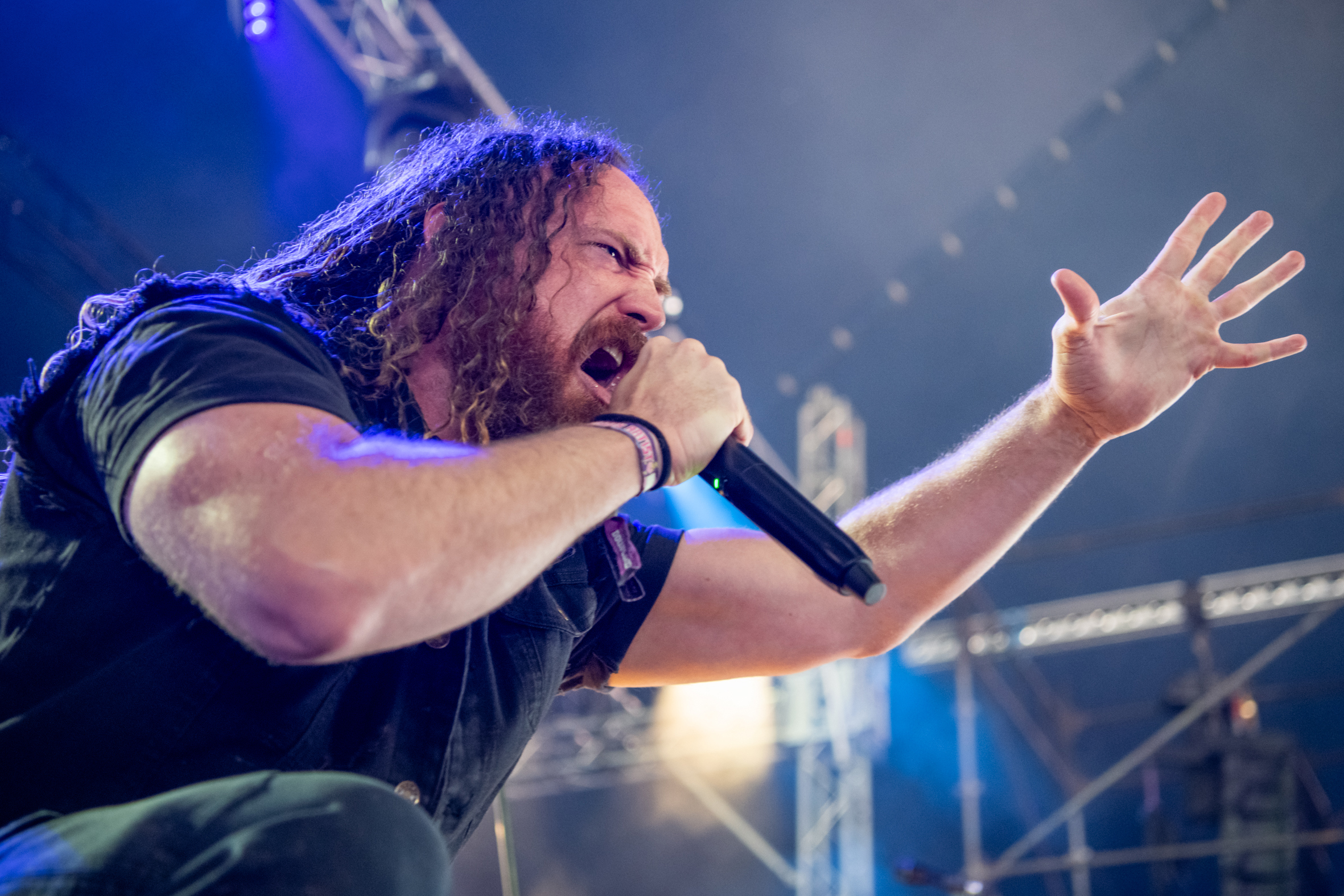 Ne Obliviscaris (3)