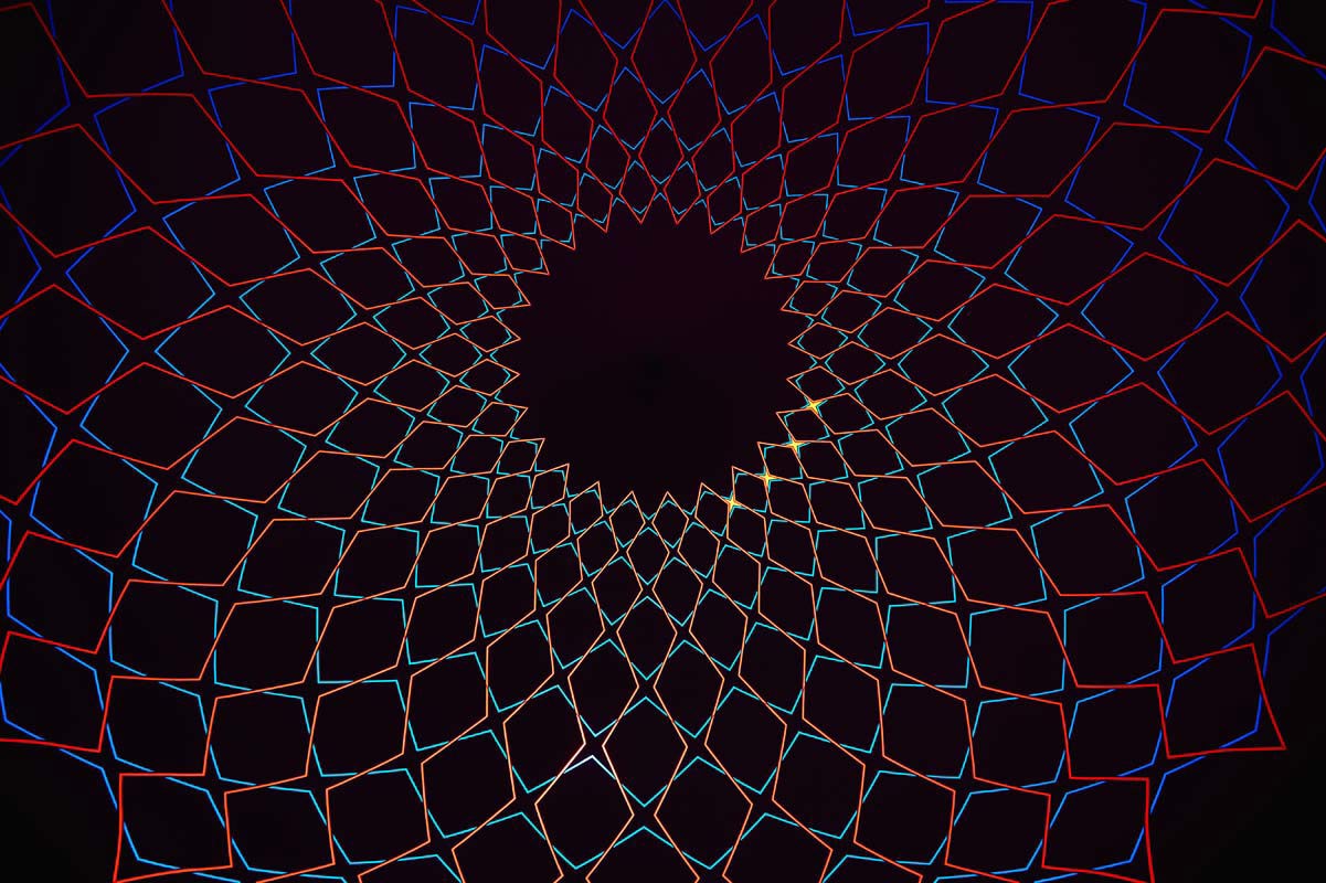 ce8af8a5-1d51-482e-965e-62aea10fa712.jpg