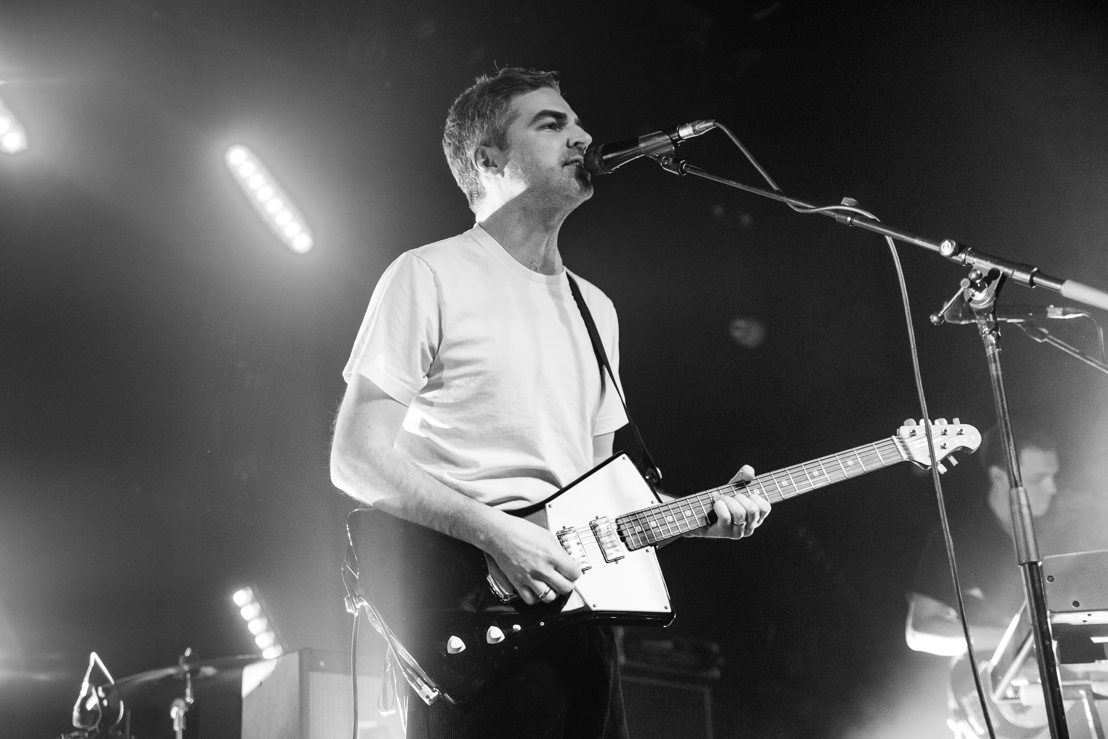 Theboxerrebellion Stephaniewebb 29A4096