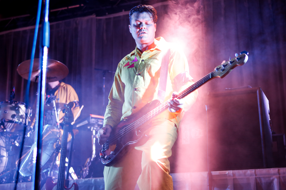 Everythingeverything Stephaniewebb 29A8019