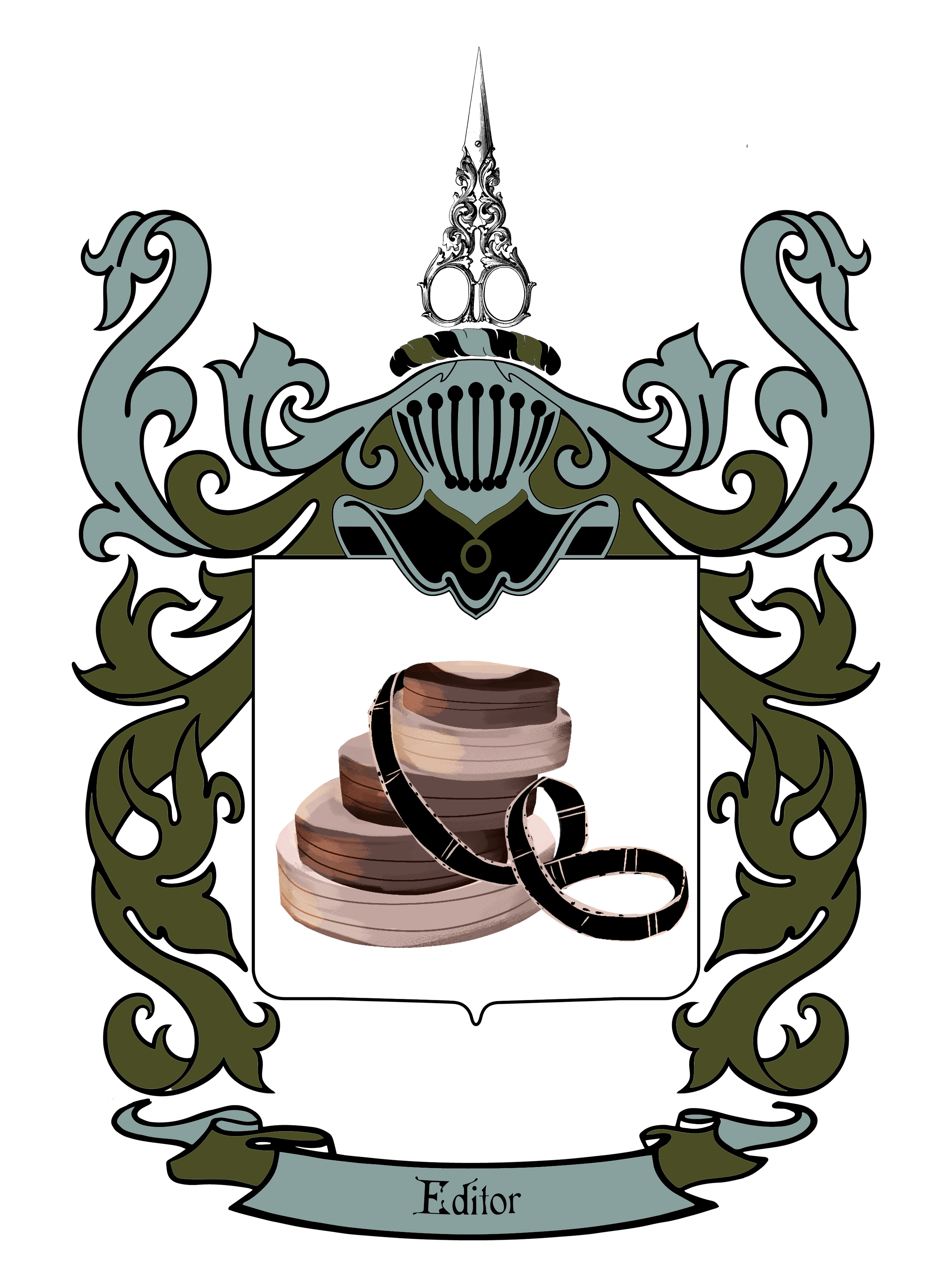 9c1943b3-497a-49da-8197-dfa04b4a9d4d.png