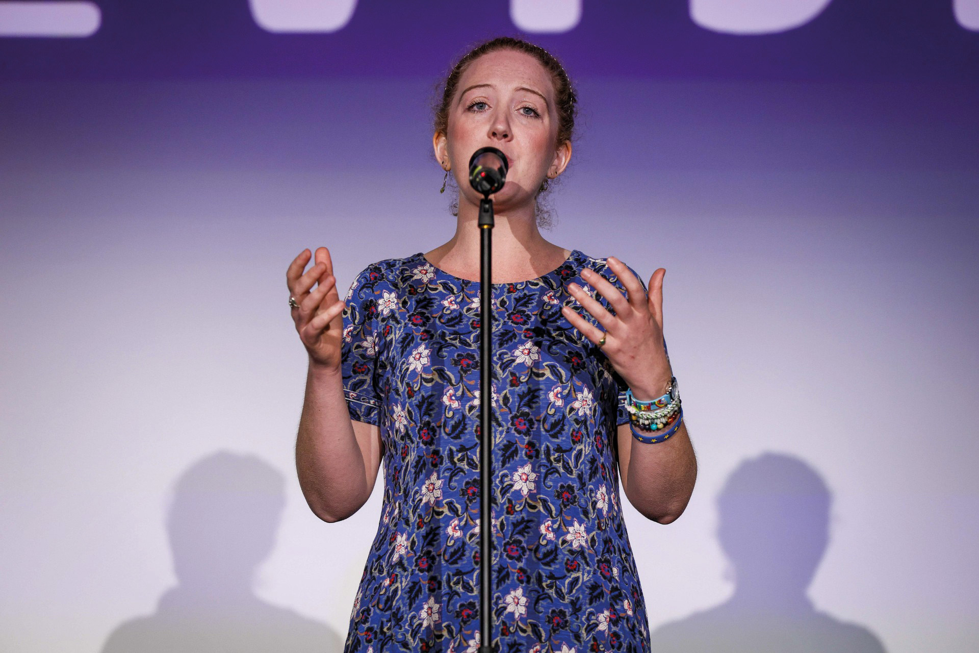 Thumbnail SLAMOVISION25 Marjiegriffiths1