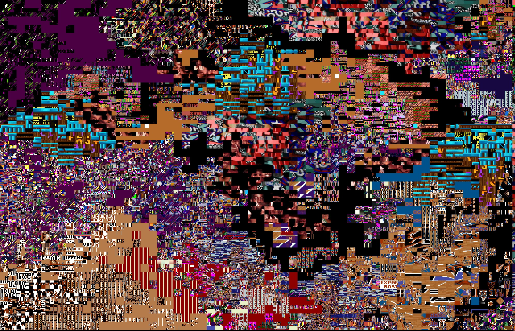 4a09e65d-79c9-4777-9252-91d8ac568461.png