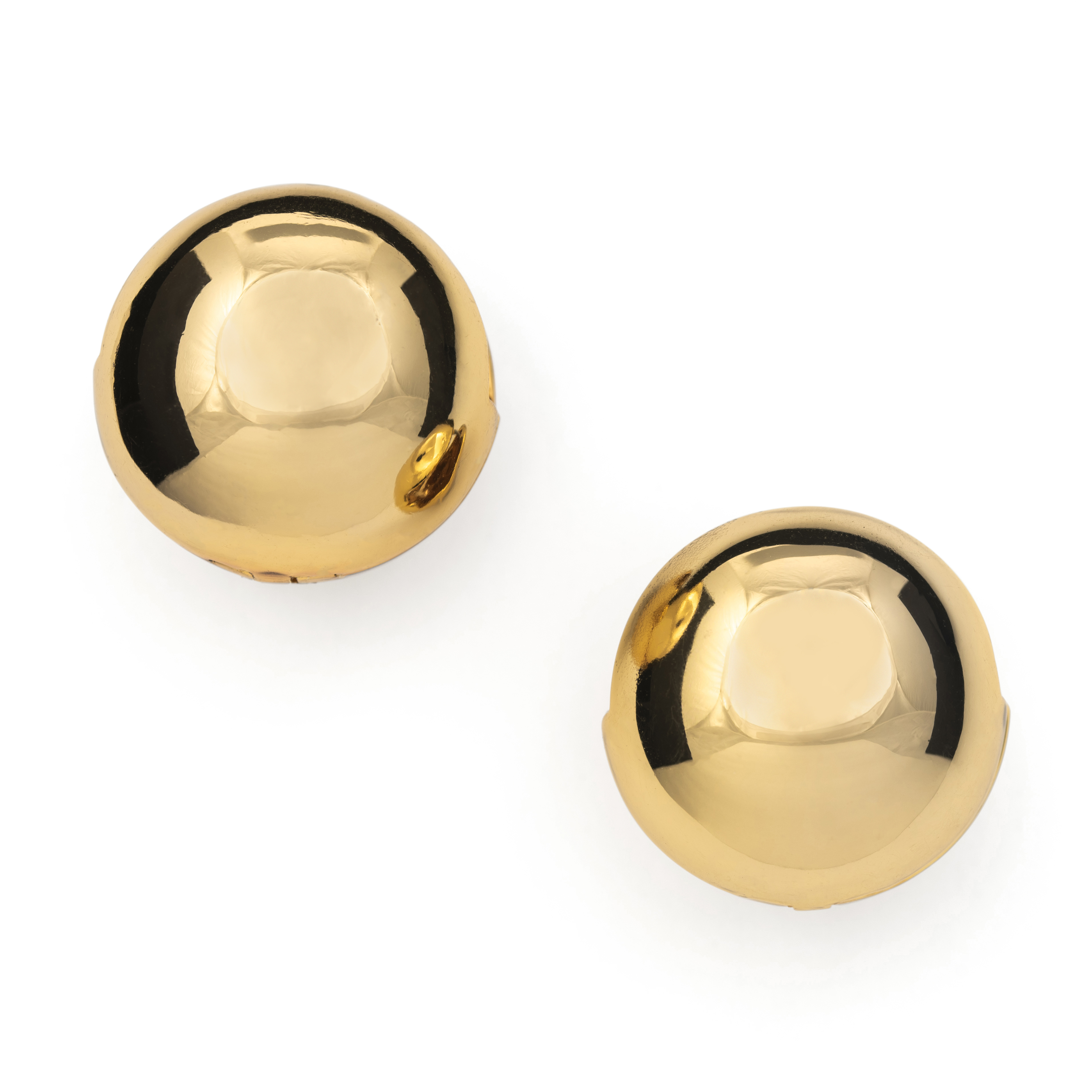 05 Gold Ball 03