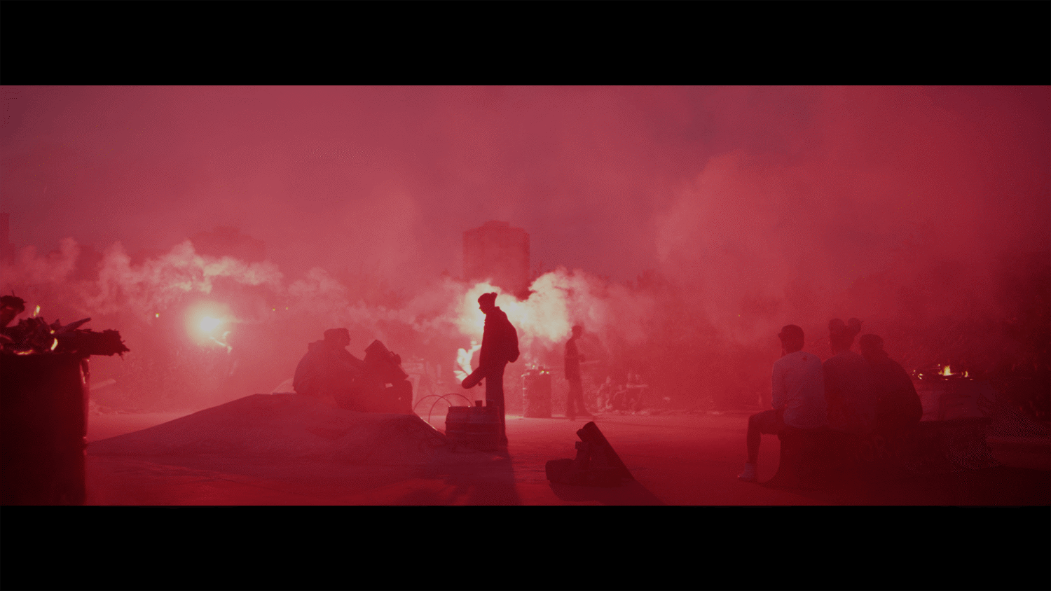 d4bb7cfa-bb8a-49ac-b159-19027242c255.png