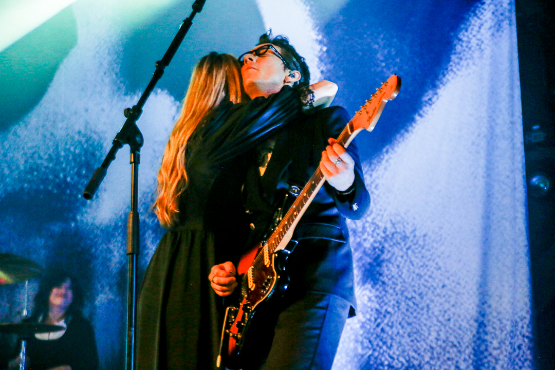 Sunday(1994) Stephaniewebb 29A7603