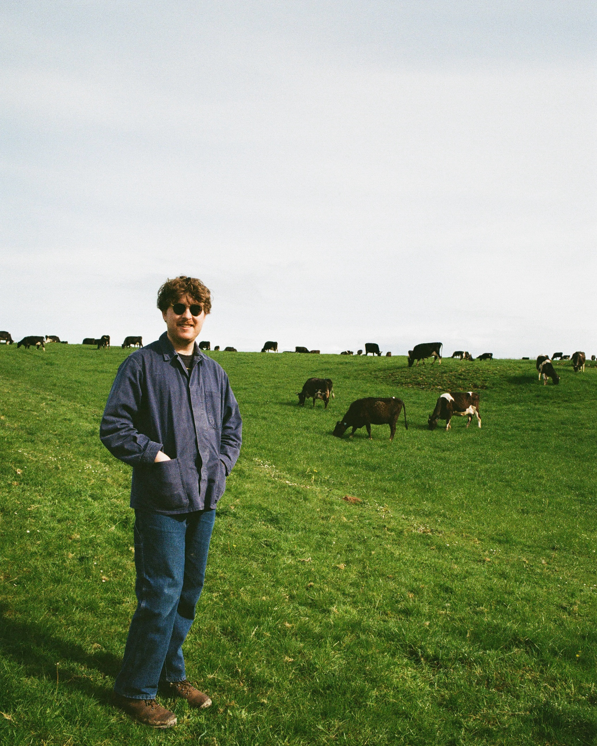 Image0