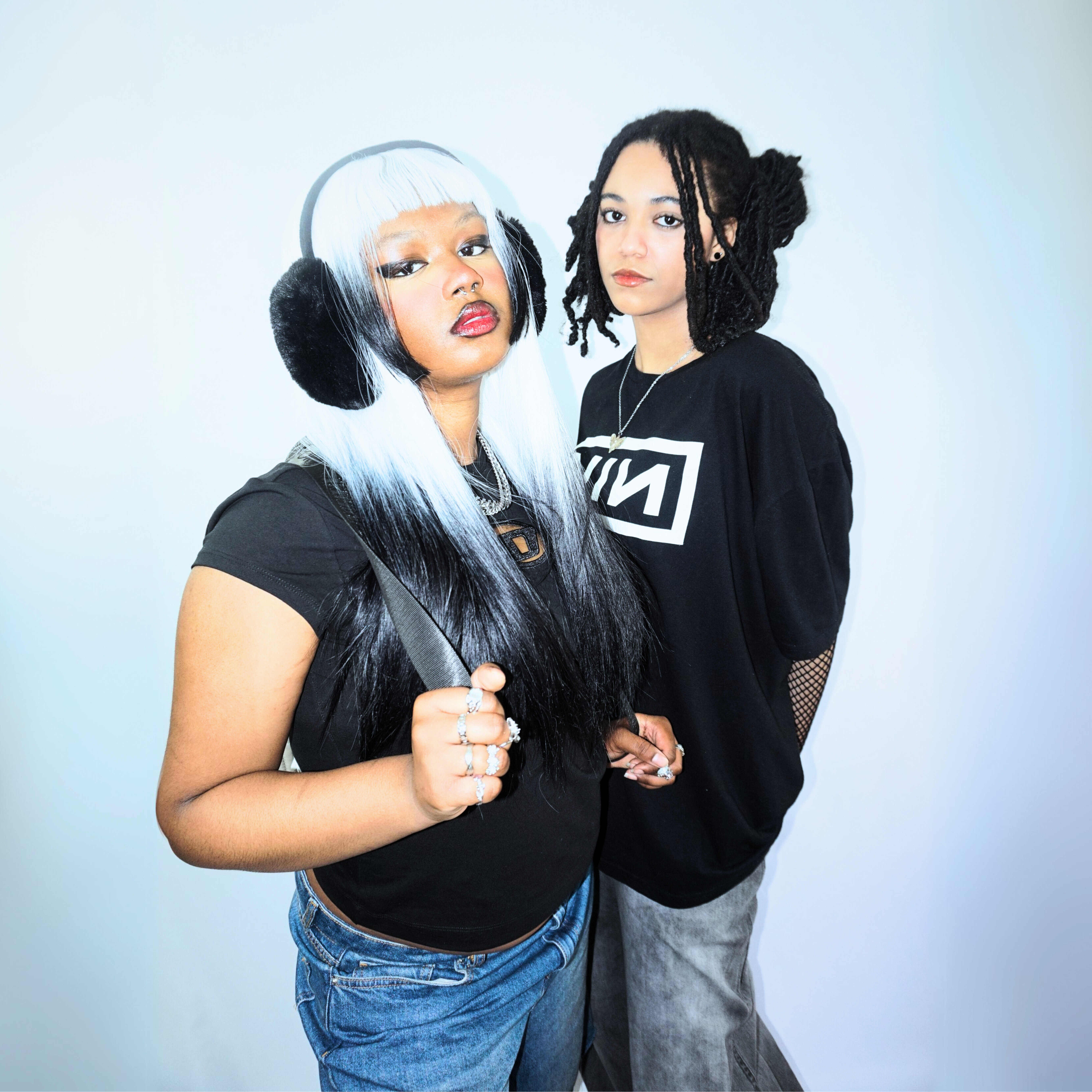 Photo Credit A. Vassell