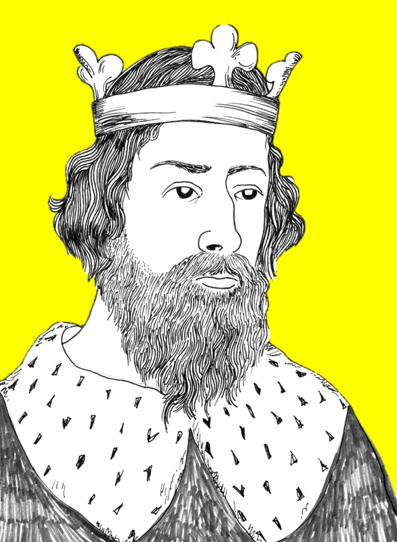 4d8d3c68-d0df-49c9-92d6-59597e743a1a.jpg