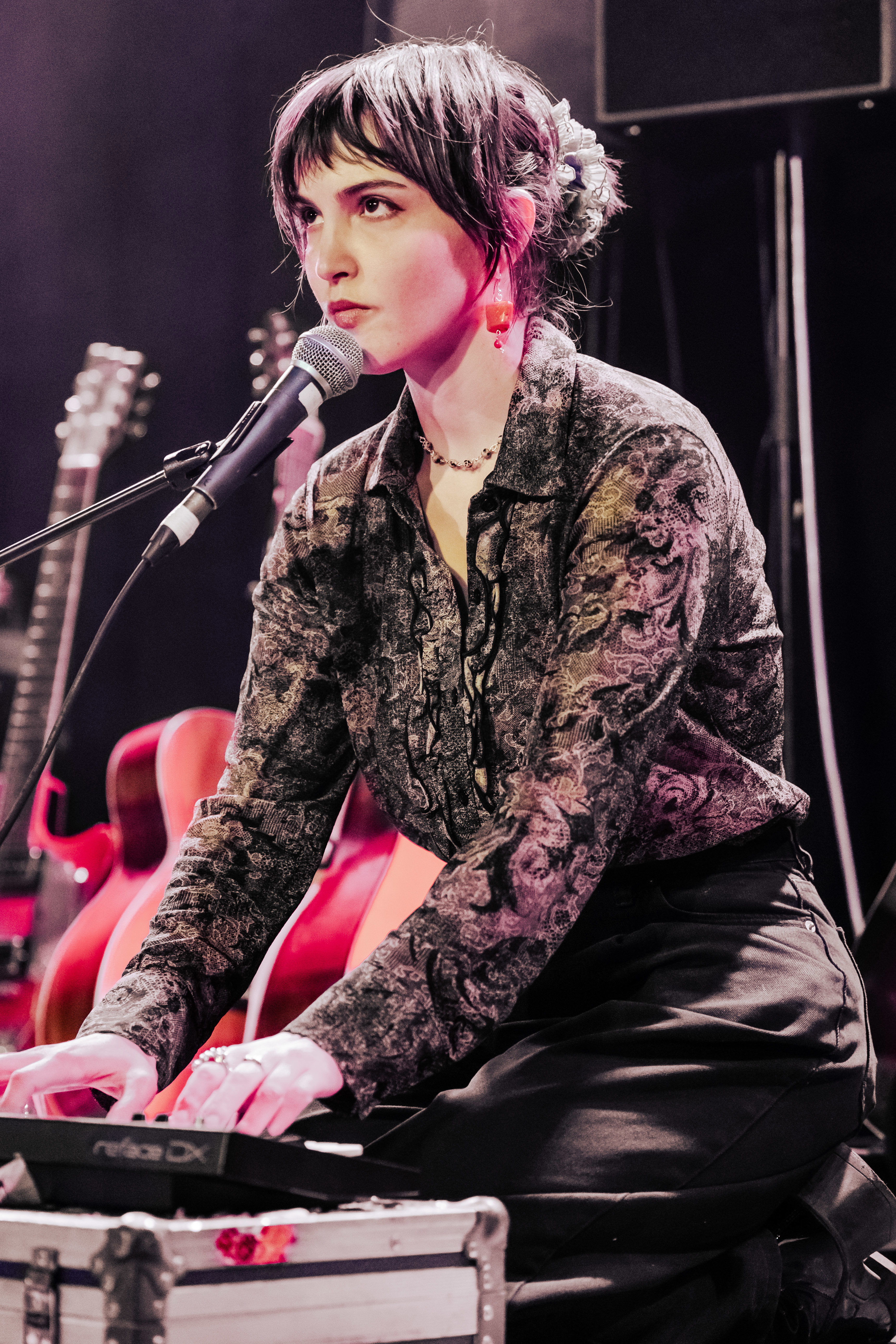 1 IMG 8918