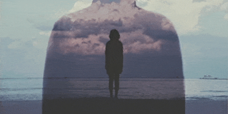 631452e9-e871-4d9a-8ee0-2496818c6ec6.gif
