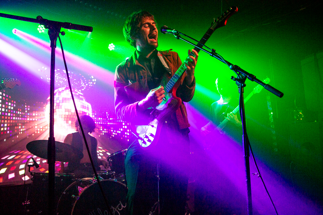 Sanchopanza Stephaniewebb 29A6152