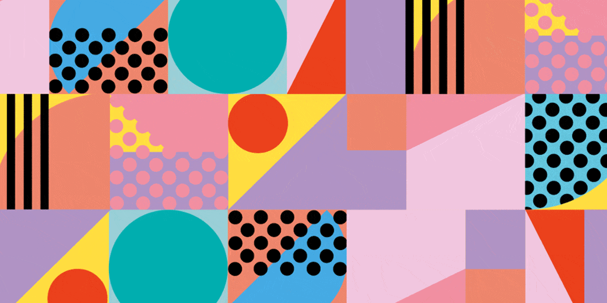 912fc7b0-1ed4-46f4-ad6b-66c8f42b7a7a.gif