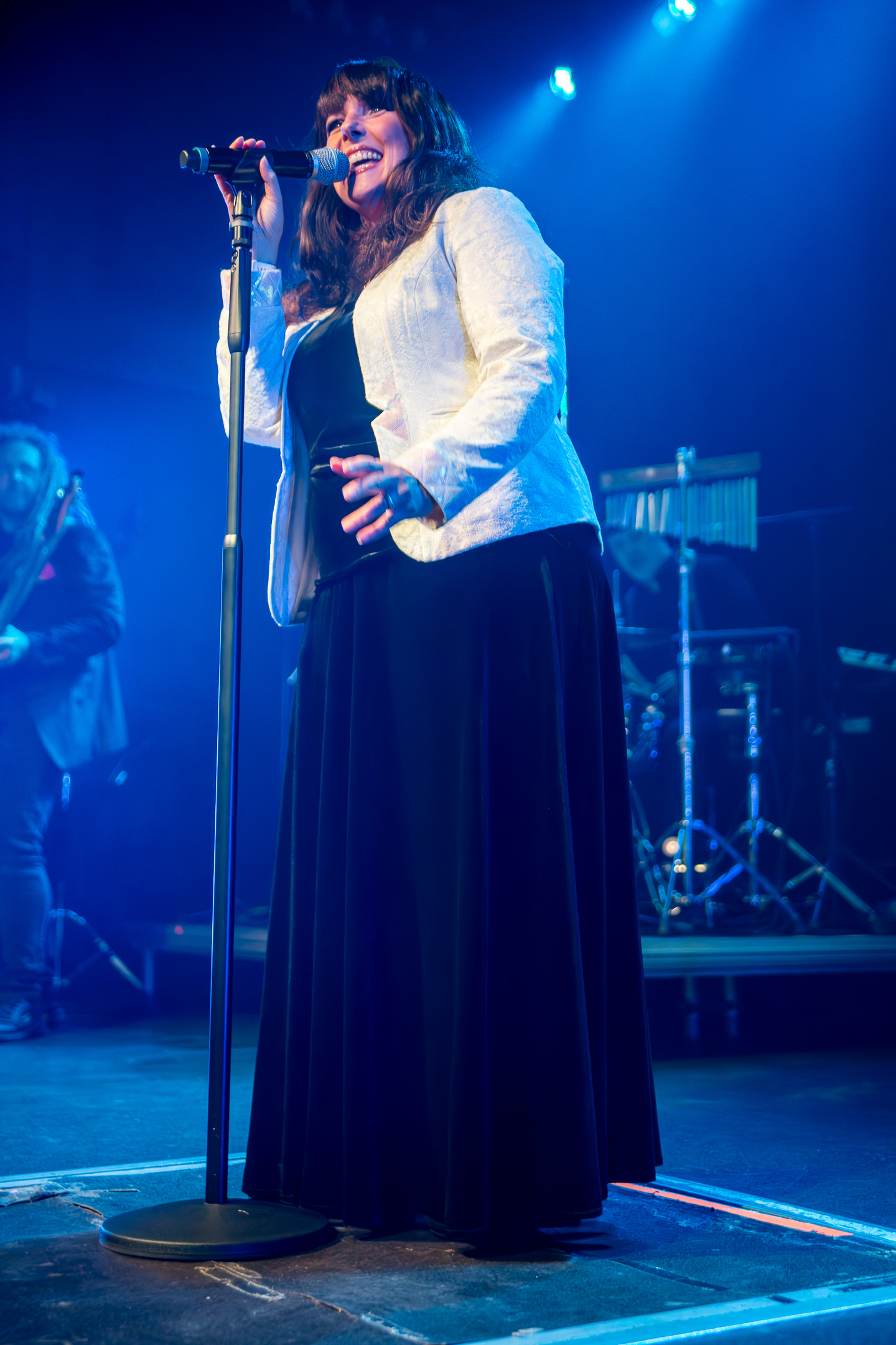 Cloudbusting Stephaniewebb 29A9730 Enhanced NR