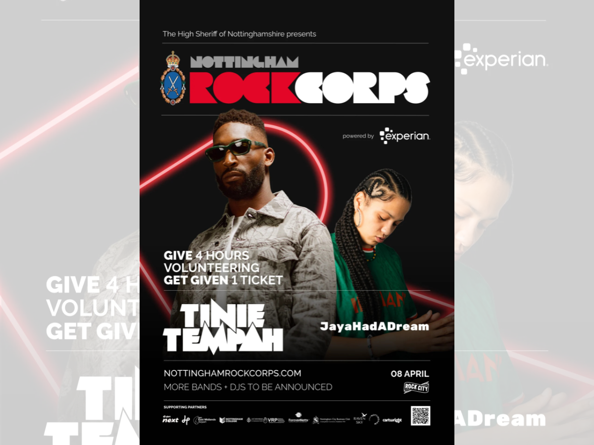 Pick Of The Week (1200 X 900 Px) (5)