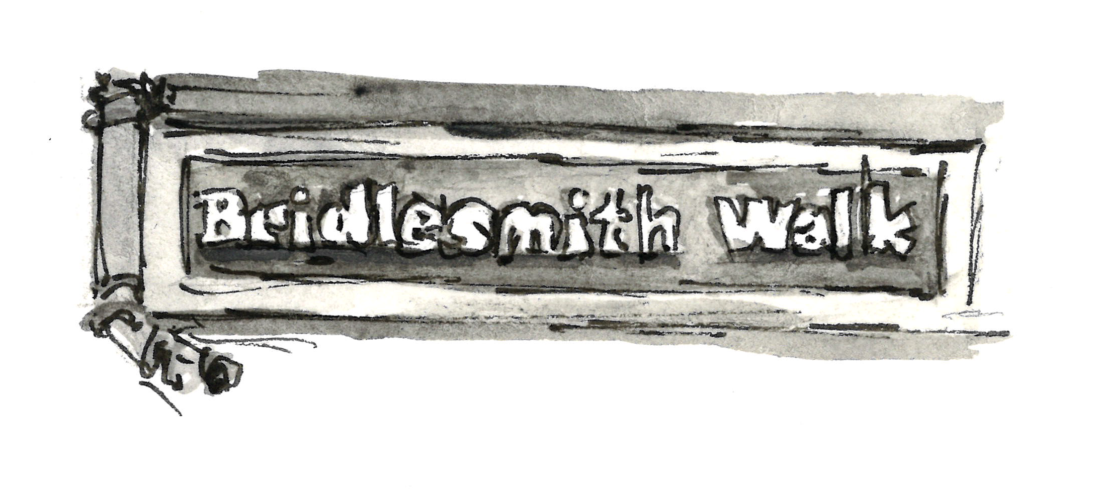 Bridlesmith (3)