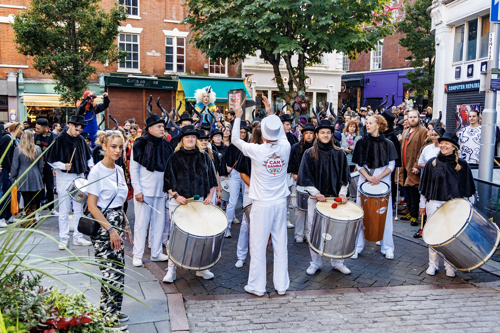 19 IMG 9861