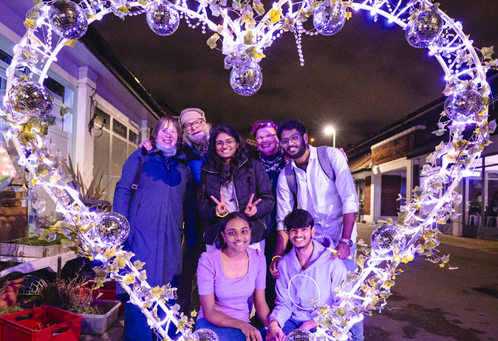 Electric Avenues1000