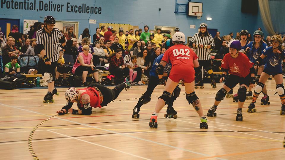 0636cbc3-f13b-40cf-bb35-94be48b625dc.jpg
