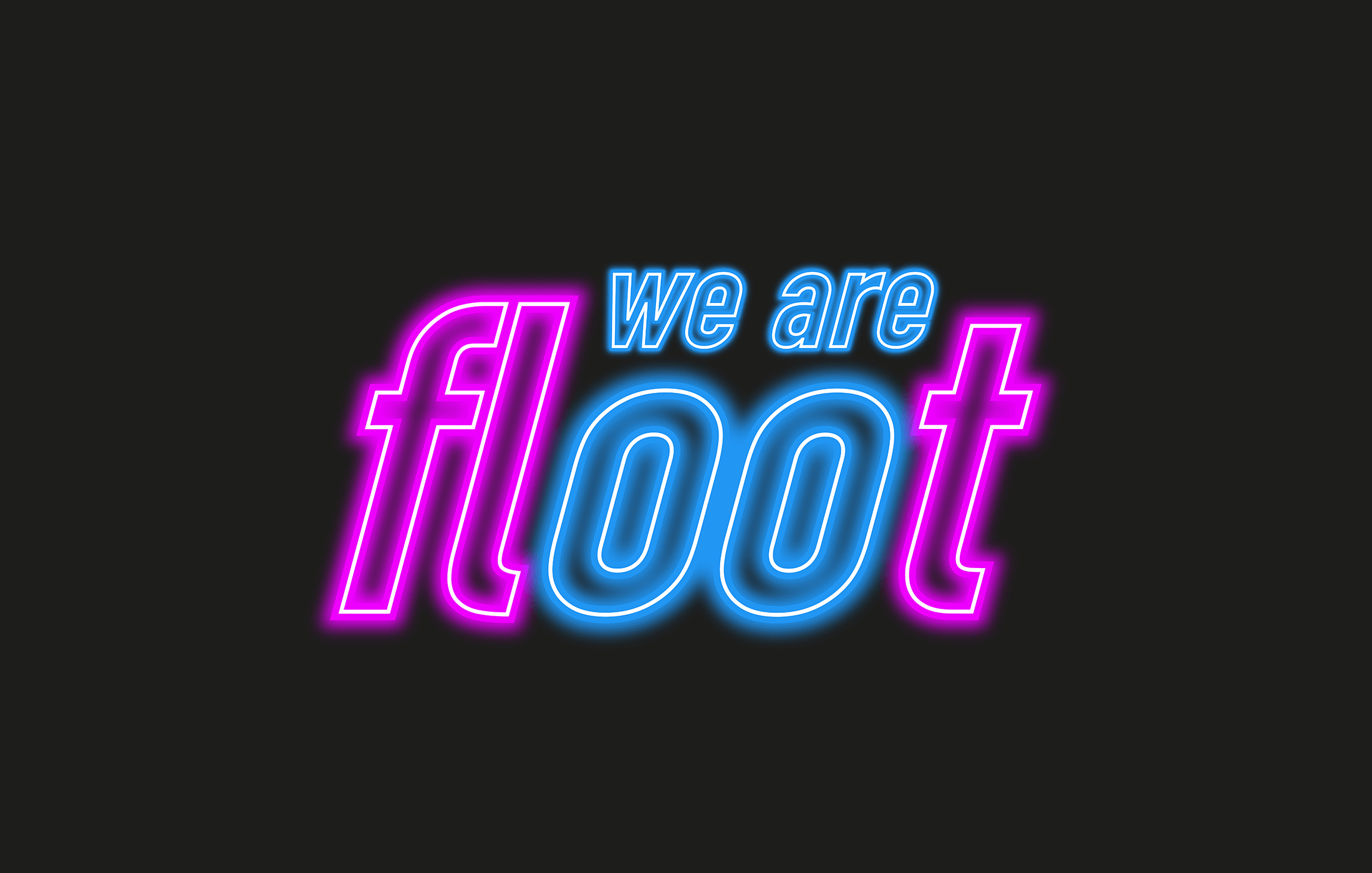 a82db186-8c79-49be-ba71-ddf46351df74.png